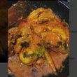 Cara Membuat Ayam Rica-Rica yang Pedas Menggoda, Wajib Pakai Banyak Cabai