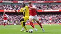 Rating Pemain Arsenal saat Kalah dari Villarreal: Gyokeres Belum Cetak Gol, Odegaard Bersi...