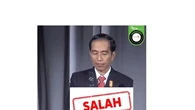Kumpulan Video Hoaks Terkini, Kenali Biar Tak Terkecoh