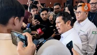 Jangkau Peserta hingga Pelosok Daerah, BPJS Keliling Ada di 37.858 Titik