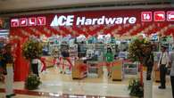 ACE Hardware Pamit dari Indonesia Usai 29 Tahun Berdiri, Rencana Ganti Merek Baru