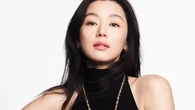 Resep Mi Dingin Korea Racikan Jun Ji Hyun yang Segar dan Menyehatkan