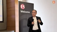 F5 Indonesia Ungkap Cara Jitu Menangkal Serangan Siber Berbasis AI