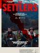 The Settlers Akhirnya Resmi Tayang di Indonesia Setelah Premiere di Festival Film Cannes 2...