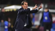Waduh! Simone Inzaghi Indikasikan Bakal Tinggalkan Inter Milan?