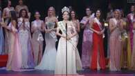 Miss Vietnam Huỳnh Thị Thanh Thủy Juara Miss International 2024, Indonesia Masuk Top...