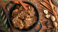 17 Menu Lebaran Idul Adha yang Lezat, Sajian Spesial untuk Keluarga Tercinta