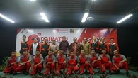 Siswa dan Guru Adu Ilmu di Daihatsu National SMK Skill Contest 2026