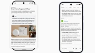 Cari Informasi di Google Search bakal Sering ‘Dicekoki’ Iklan Berbasis AI