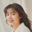 7 Model Rambut Tipis dengan Soft Waves Ala Korea 2025 yang Bikin Volume Natural