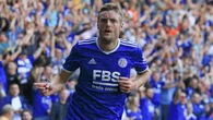 5 Striker Gratis di Bursa Transfer Musim Panas 2025: Jaminan Gol dan Kualitas Jempolan