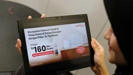 Telkomsel Rilis IndiHome FTTR, Solusi Internet Rumah Stabil hingga Penjuru Ruangan