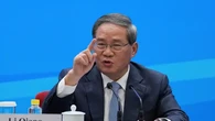 Tak Mau Kalah dari AS, China Ajak Negara Berkembang Bentuk Organisasi AI Global