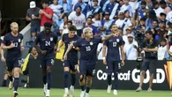 Hasil Amerika Serikat vs Guatemala: Menang 2-1, The Yanks ke Final Piala Emas COCACAF 2025