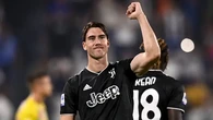 Tinggalkan Juventus, Dusan Vlahovic Mantapkan Hati Gabung AC Milan