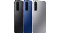 Bocoran Spesifikasi Samsung Galaxy F17, HP Murah Kembaran Galaxy A17