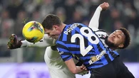 Inter Milan di Bawah sang Rival: Peta Popularitas Klub Serie A di Negara Italia