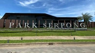 LippoLand Kenalkan Pusat Bisnis dan Gaya Hidup Baru di Park Serpong