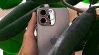 Mengintip Masa Depan iPhone: Dynamic Island bakal Hilang sampai Teknologi Baterai Baru