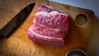 7 Resep Iga Sapi Empuk dan Kaya Rasa, Cocok untuk Sajian Istimewa