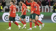 Hasil Pertandingan Jerman vs Portugal: Skor 1-2