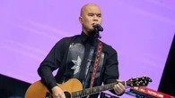 Ahmad Dhani Sebut Band Kotak Melanggar Hak Cipta, Ada Lagu-lagu yang Dibawakan Tanpa Izin