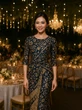 10 Pilihan Batik Modern 2025 yang Bikin Look Kondangan Malam Makin Fresh