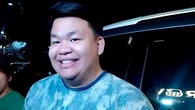 Kiki Eks CJR Ungkap Kekecewaan terhadap Aldy Maldini Terkait Kasus Dugaan Penipuan
