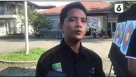 NPCI Kabupaten Bekasi Bantah Isu Pengusiran, Intimidasi, dan Penahanan Gaji Atlet Disabili...