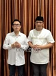 Habis Joget di Gedung DPR, Eko Patrio Minta Maaf dan Tebar Janji Manis Jalankan Peran Waki...