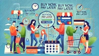 Cegah Jebakan Utang, Pengguna Paylater Harus Punya Gaji Minimal Rp 3 Juta dan di Atas 18 T...