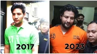 Mantan Pengacara Ungkap Kekecewaan pada Ammar Zoni, Tolak Permintaan Jadi Penasihat Hukum