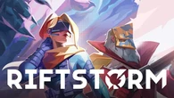 RIFTSTORM Tampil di Steam Next Fest 2025, Game Looter-Shooter Buatan Indonesia