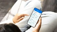 Bisa Dapat Kupon hingga 5,95% Per Tahun dan Cashback Belasan Juta, Begini Panduan Investas...
