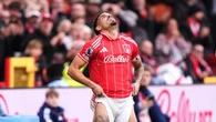 Prediksi Nottingham Forest vs Porto: The Tricky Trees Sedang Terperosok