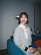 Sutradara Film Dokumenter Dear Jinri Ungkap Kepribadian Asli Sulli Eks f(x)