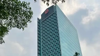 Perkuat Struktur Pendanaan, OCBC Terbitkan Obligasi Berkelanjutan IV Tahap I Rp 1,5 Triliu...