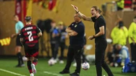 Filipe Luis Bersinar di Flamengo, Calon Pelatih Top Dunia?