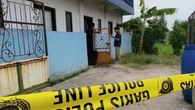 Saksi Ungkap Kondisi Korban Penyekapan Saat Ngekos di Cileunyi