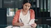 5 Tips Keuangan yang Tidak Bisa Lagi Diikuti di Tengah Ekonomi Saat Ini