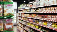 Inovasi Label Pintar Biosensor, Solusi Ramah Lingkungan agar Tidak Buang-buang Makanan