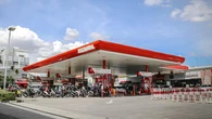 Harga BBM Pertamax Dijual Rp 16.250 per Liter Mulai 10 Juni 2026