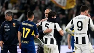 Pahit, tapi Adil: Tiga Pemain Juventus Tak Masuk Rencana Igor Tudor Musim Ini