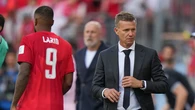 Tempat Menonton Kanada vs Qatar di Piala Dunia 2026