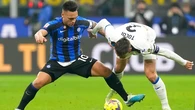 Prediksi Liga Italia Atalanta vs Inter Milan: Awas Tergelincir