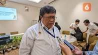 KND Siap Terima Aduan dan Keluhan dari Atlet Disabilitas yang Merasa Diusir NPCI Kabupaten...