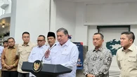 BLT untuk 140 Juta Penerima Cair Mulai Pekan Depan