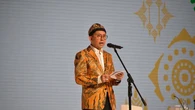 CHANDI 2025 Hasilkan Bali Cultural Intiative Declaration, Indonesia Ingin Jadi Pusat Diplo...