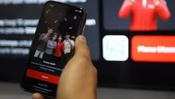Mitsubishi Tantang Pengguna Aplikasi MMID Main Game Interaktif, Hadiahnya Bikin Ngiler