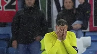 Timnas Italia: Ketika Sikap yang Salah Berubah Menjadi Penyesalan